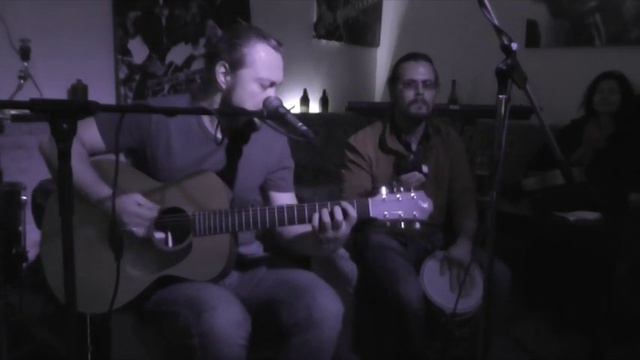 Александр ФИЛ Логунов&Евгений Александров - Победа смотреть онлайн