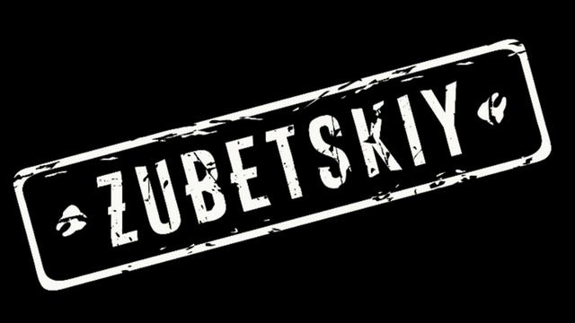 Zubetskiy/Melnik Ветер навеет смотреть онлайн