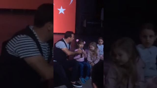 У человека есть... Стихотворение, взорвавшее интернет смотреть онлайн