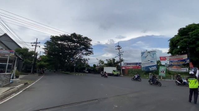 KOTA MALANG 2023 JAWA TIMUR INDONESIA смотреть онлайн