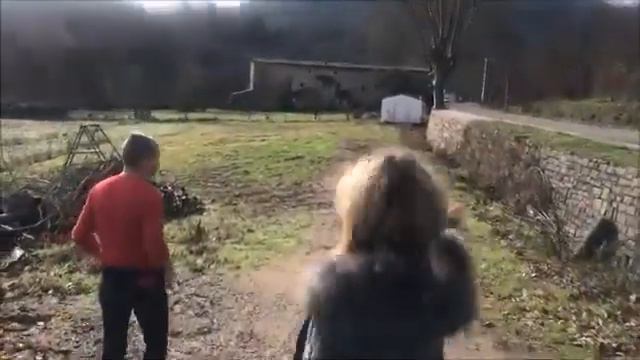 В гости к жениху - https://tatianasvakha.com/ смотреть онлайн