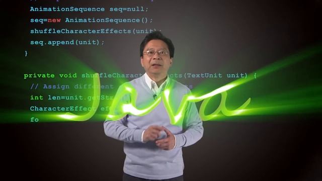 Introduction to Java Programming | HKUSTx on edX | Course About Video смотреть онлайн