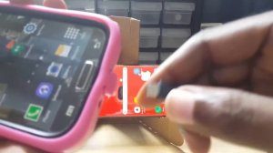 COOL USES of the OTG CONNECTOR that comes with GALAXY S8,S8 plus and Note 8