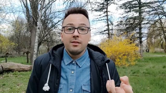 КАК СМОТРЕТЬ ГОРОСКОПЫ ЧТОБЫ ОНИ СБЫВАЛИСЬ ANATOLY KART.mp4