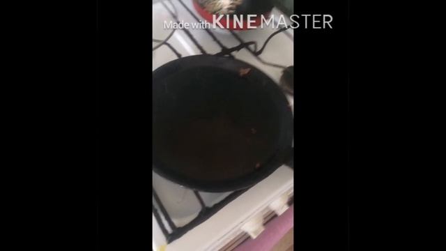 Как приготовить хлеб в яйцах смотреть онлайн