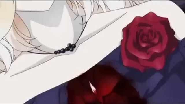 Аято и Юи Ты теперь мой садист смотреть онлайн