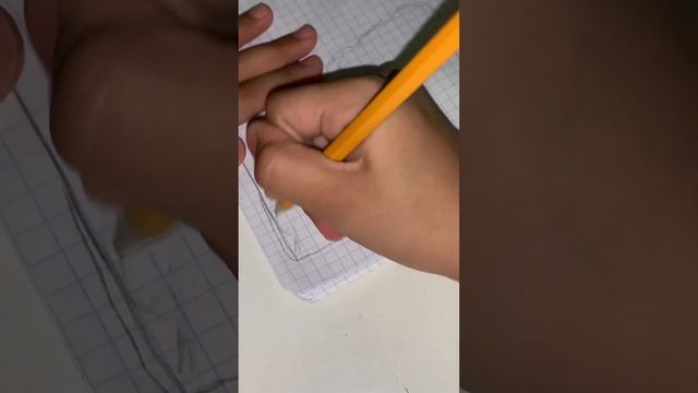 Рисуем спанч боба и его друзей смотреть онлайн