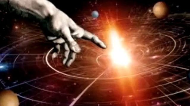 Суть Селестинских Пророчеств которые СБЫВАЮТСЯ в 2013 году смотреть онлайн