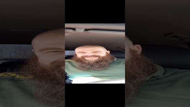 Стихотворение 