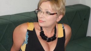 Любовь зрелой женщины и молодого жеребца — это путь в никуда