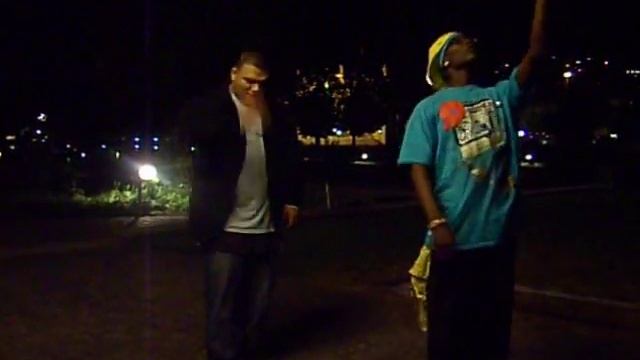 Wasen dance artists смотреть онлайн