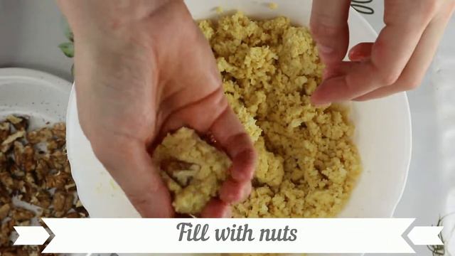 Raffaello II Raffaello II Рафаэлло смотреть онлайн