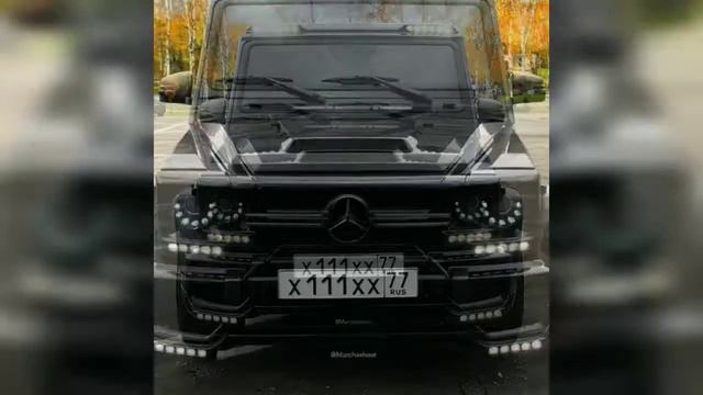 Гио - (Фонтанчик с черным дельфином) Remix смотреть онлайн