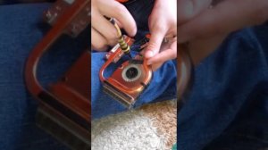 Чистка ноутбука Lenovo b590