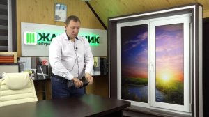 Сверло 2 мм для проделки отверстий в профиле окна ПВХ