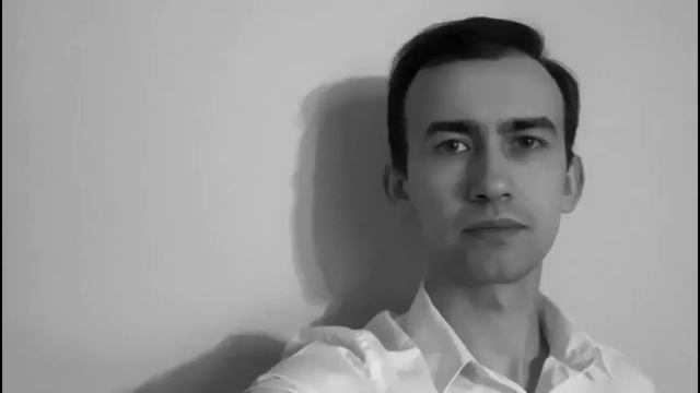 Профсоюз обучающихся бгму смотреть онлайн