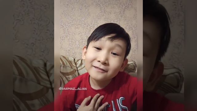 Юмор из мультика #калмыкия #элиста #хальмгуд смотреть онлайн