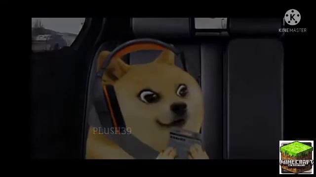 Подарочные Карты Роблокс смотреть онлайн