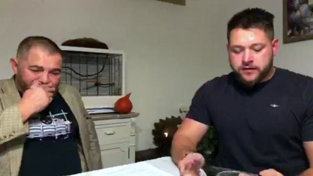 Současné dění v Náhorním Karabachu s doktorem Tomášem Šmídem смотреть онлайн