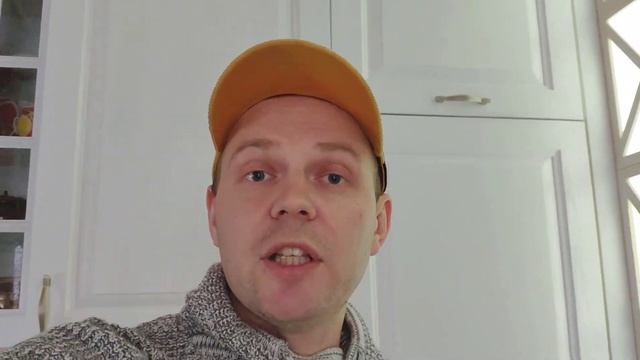 КАК СОСТАВИТЬ ПОРТРЕТ ИДЕАЛЬНОГО КЛИЕНТА? (ПОШАГОВО) ➕ 3 причины почему покупают в ЛЮБОМ бизнесе ▶ смотреть онлайн