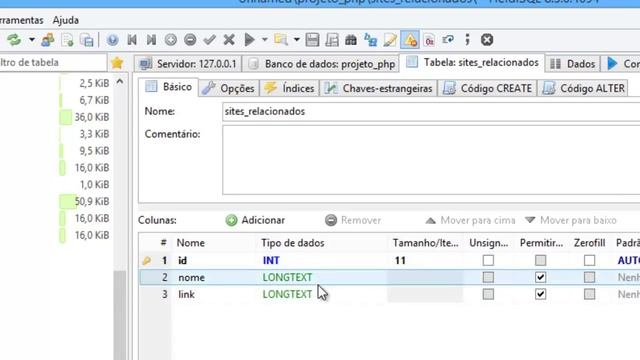 Como criar um Site em PHP - Consulta via URL Parameters em Formulários - Curso de PHP #20 смотреть онлайн