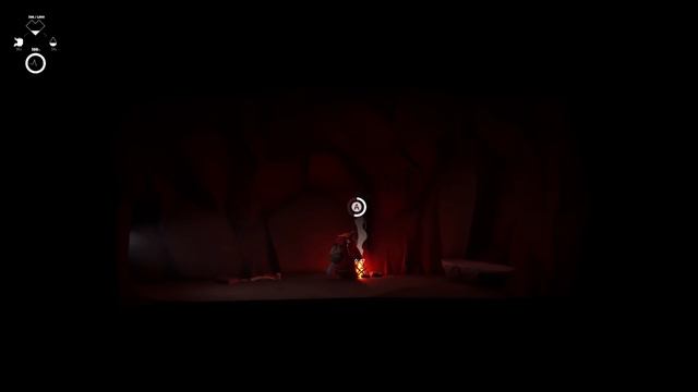 LITTLE DEVIL INSIDE First Gameplay in Unreal Engine 5 | New Dark Survival coming to PlayStation 5 смотреть онлайн