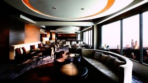 Amari Ocean Pattaya 5* Паттайя, Тайланд