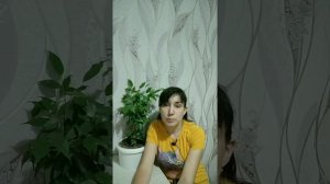 Антракноз. Красные и бурые пятна на смородине. Лечение антракноза