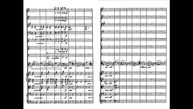 Edward Macdowell - Romance for cello and orchestra Op. 35 (audio + sheet music) смотреть онлайн