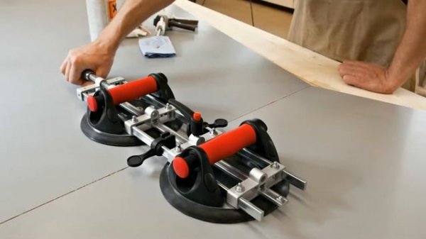 BESSEY Презентация