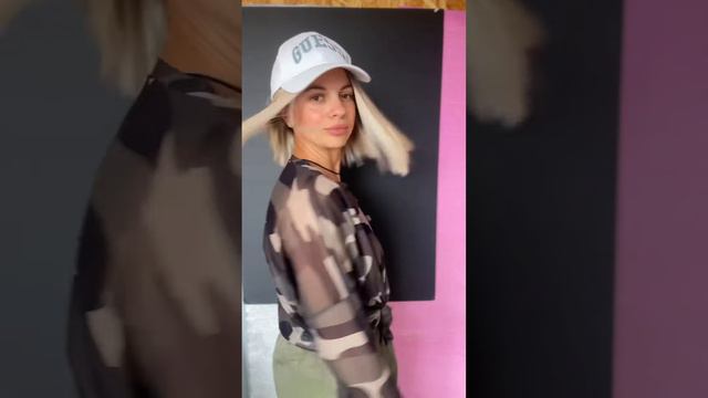 ПАРИК СУПЕР - РОВНЫЙ СРЕЗ /шикарный окрас #парик #hairstyle #парики#девушка #волосы #укладкаволос смотреть онлайн