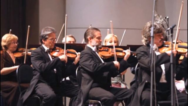 Пражская увертюра смотреть онлайн