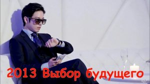 Дорамы с участием Чон Ён Хва