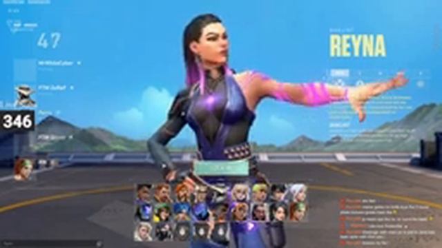 New Act & New Skins | !Giveaway On 500Subs | VALORANT INDIA LIVE #valorant смотреть онлайн