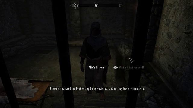 Skyrim SE Modded Ep 10 Pizza Cuiltists And Dodo Army! смотреть онлайн