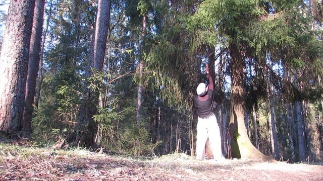 21.04.2019. Шакти - это Парвати и - это Маха-Кали. смотреть онлайн