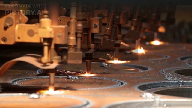 Kalina Cycle| seminar topic | mechanical смотреть онлайн