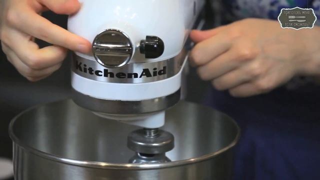 "Ангельские" кексы смотреть онлайн