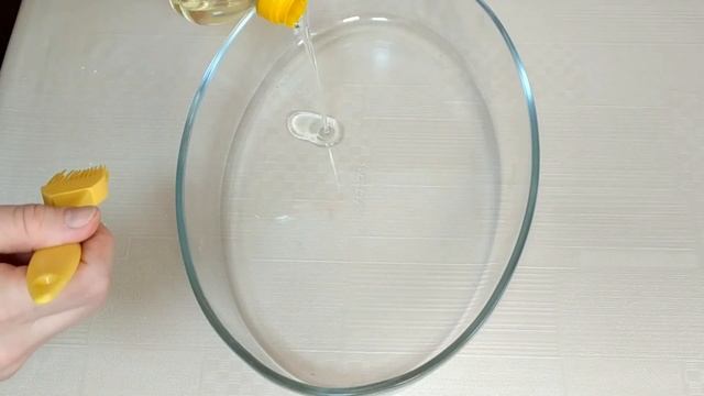 Изумительный заливной пирог Быстрого приготовления с консервированными ананасами смотреть онлайн