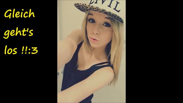 Best of Mashup/Remix 2013. смотреть онлайн