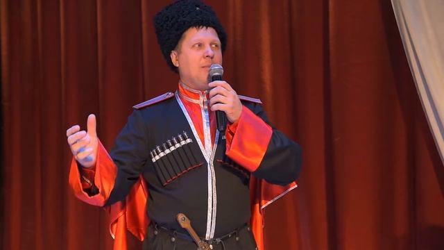 Ансамбль "Звонница" - Молитва казака смотреть онлайн
