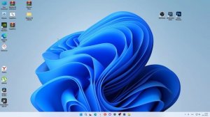 Как выключить Windows Defender в Windows 11?