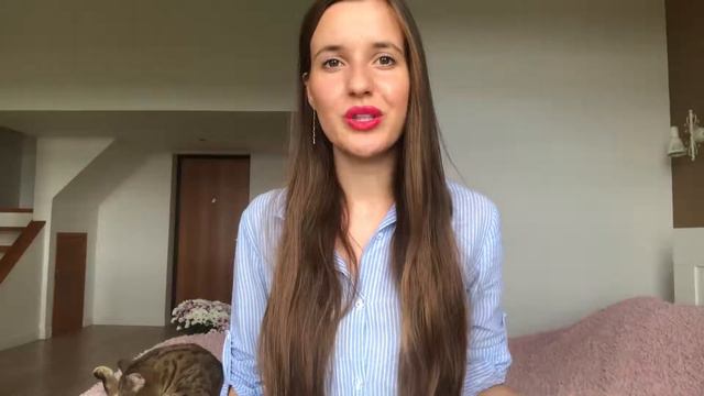 Цели эго и души : как отличить одно от другого и найти свой путь смотреть онлайн