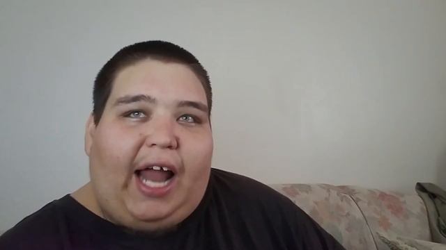 🔥🔥200 Sub Special BGG First Ever Attempt @ Rapping!!🔥🔥 смотреть онлайн