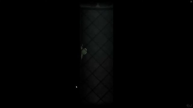 The Old Tree | Click Through Adventure Game смотреть онлайн