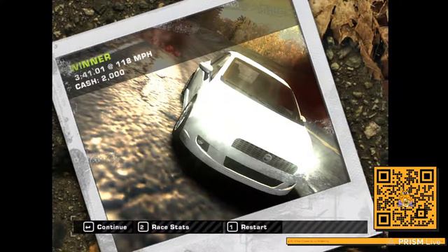Black Edition | Need for Speed Wiki Live смотреть онлайн