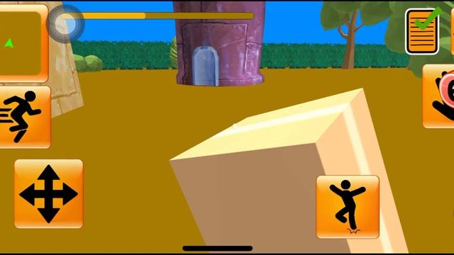 играю в 5-тый уровень игры plankton neghbor смотреть онлайн