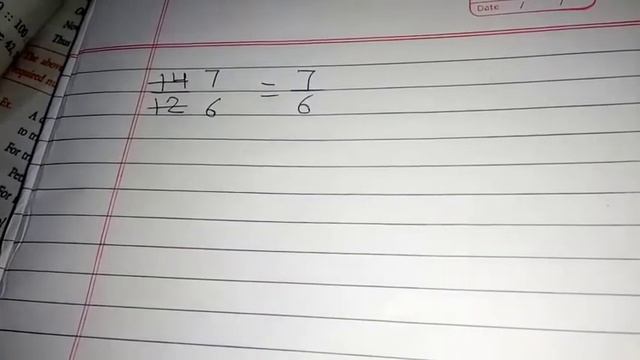 SIMPLE FORM | CONCEPT | METHOD смотреть онлайн