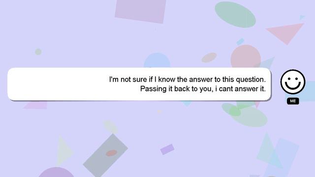 CSS : How to do margin: 0 auto 0 auto minus a few pixels with CSS? смотреть онлайн
