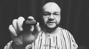 LOST VAPE URSA BABY 2 - Этот малыш удивил меня! (первое впечатление)